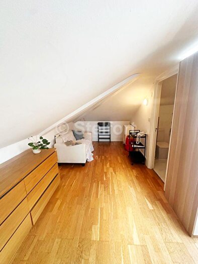 3 Bedroom Flat To Rent In Hillmarton Road, London, N7