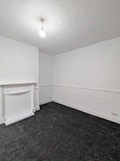 2 Bedroom Terraced House To Rent In Spring Street, Rishton, BB1