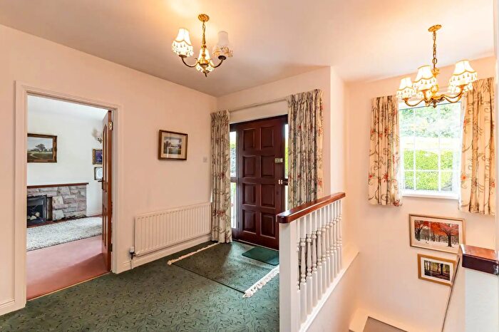 4 Bedroom Detached House For Sale In Ballycoan Road, Belfast, BT8