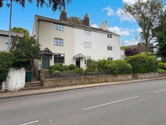 3 Bedroom Terraced House For Sale In Worsley Road, Worsley, M28