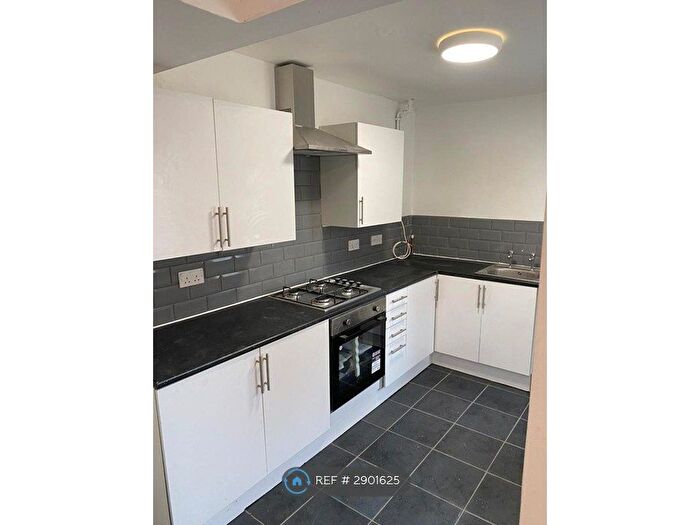 3 Bedroom Terraced House To Rent In Peter St, Wallasey, CH44