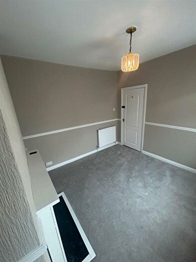 3 Bedroom Terraced House To Rent In Folkestone Street, Sculcoates Lane, Beverley Road, Hull, HU5