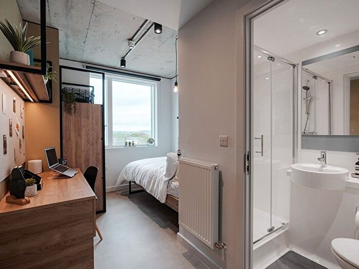 1 Bedroom Flat To Rent In Ruby Street, London, SE15