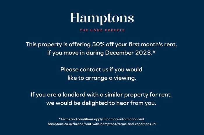 2 Bedroom Flat To Rent In Homestead Road, Chichester, PO19