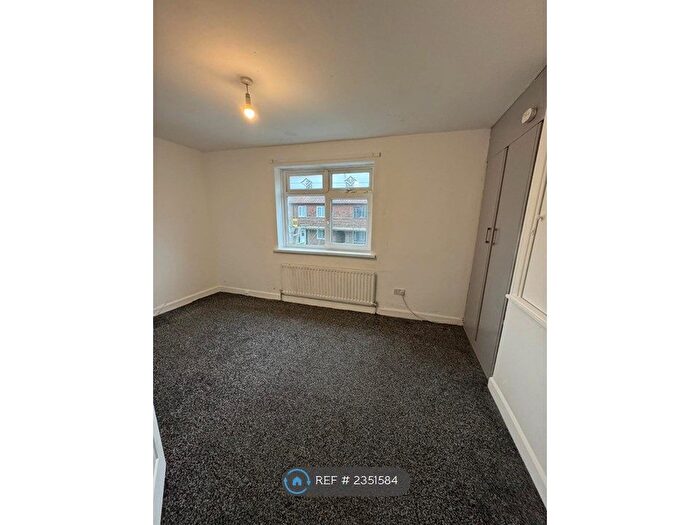 3 Bedroom Semi-Detached House To Rent In Widdrington Avenue, South Shields, NE34