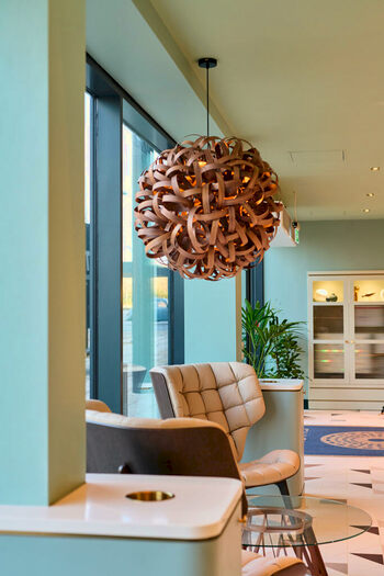 1 Bedroom Apartment To Rent In Enigma Square, Central Milton Keynes, MK9