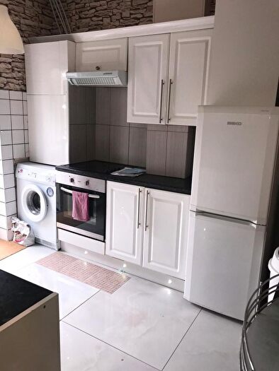 3 Bedroom Terraced House To Rent In Chittys Lane, Dagenham, RM8