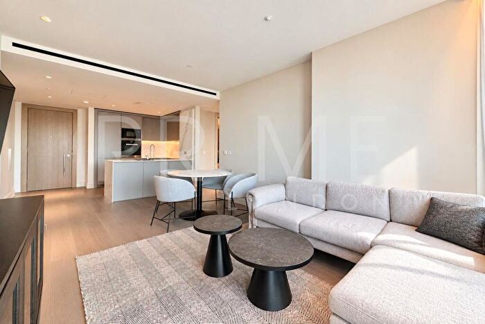 2 Bedroom Apartment To Rent In One Bishopsgate Plaza, Houndsditch, London, EC3A