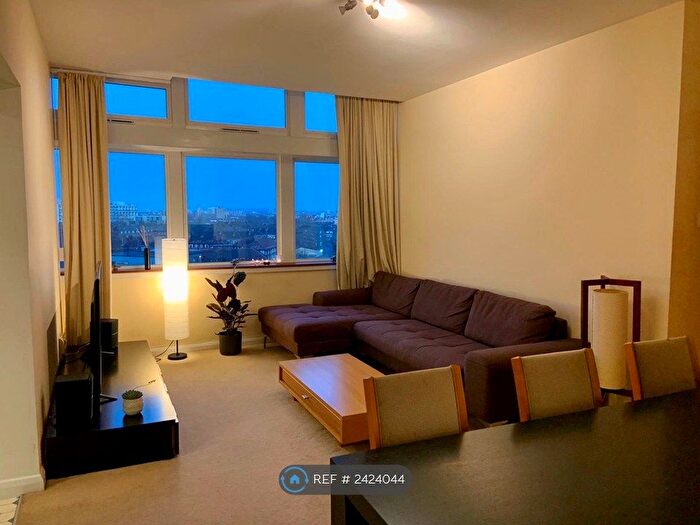 2 Bedroom Flat To Rent In Newington Causeway, London, SE1