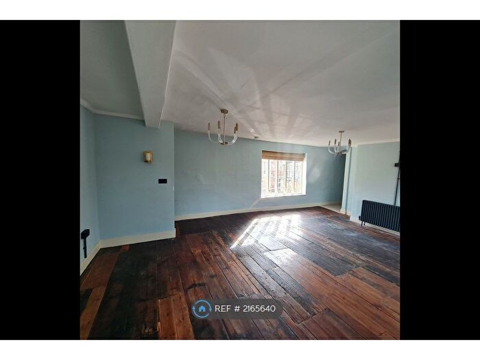 3 Bedroom Semi-Detached House To Rent In James Street, Lincoln, LN2