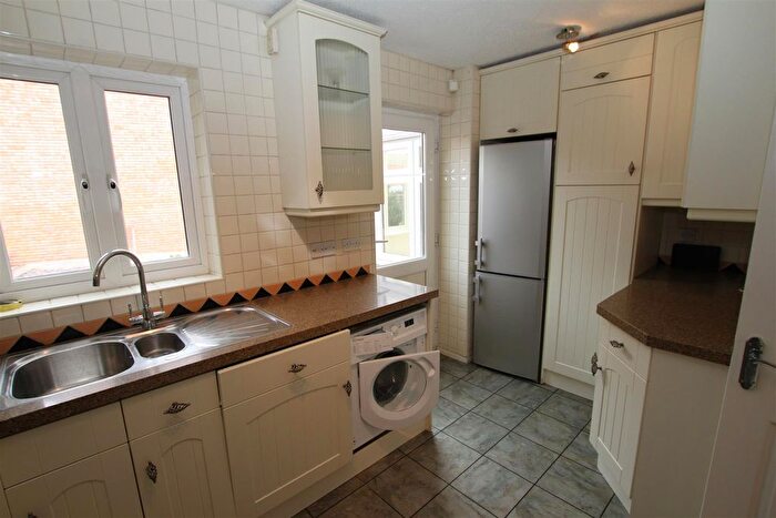 5 Bedroom Detached House For Sale In Kelvedon Green, Kelvedon Hatch, Brentwood, CM15