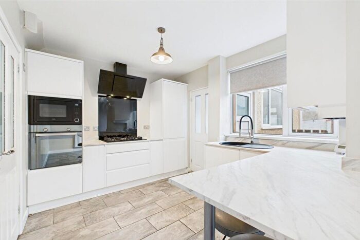 3 Bedroom Terraced House For Sale In Glenridding Walk, Whitehaven, CA28