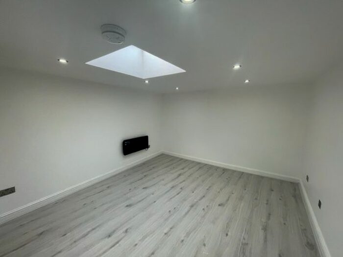 1 Bedroom Flat To Rent In Coventry Street, Kidderminster, DY10