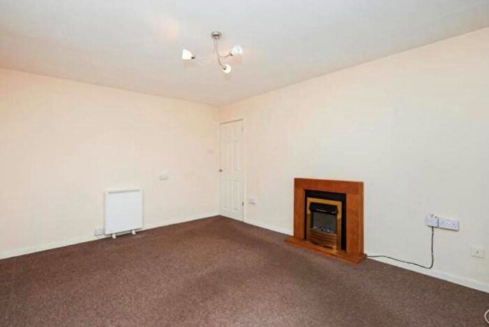 2 Bedroom Apartment To Rent In Nuns Street, Derby, DE1