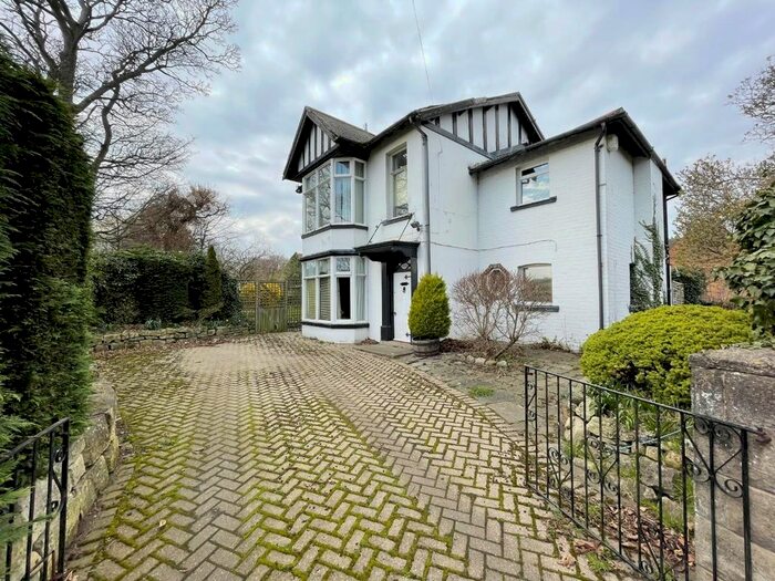 3 Bedroom Country House For Sale In Egerton Terrace, Greatham, Hartlepool, TS25