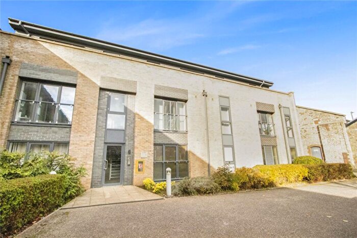 1 Bedroom Apartment To Rent In Olympus House, Fire Fly Avenue, Swindon, Wiltshire, SN2