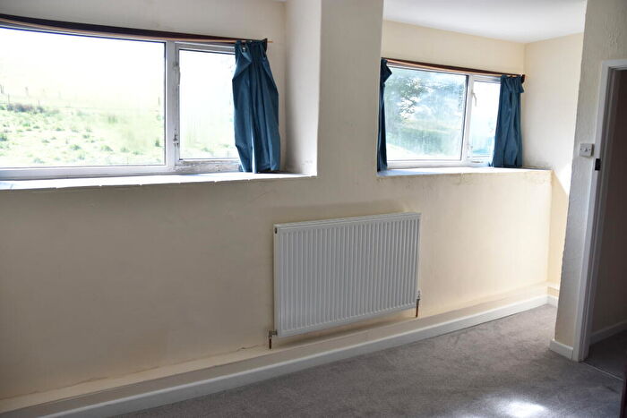 2 Bedroom Barn Conversion To Rent In Woolclip Cottage, Castell Howell Leisure Centre, Pontsian, SA44