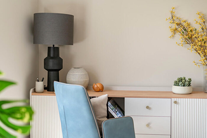 4 Bedroom Detached House For Sale In Upton Green, Lynstone, Bude, EX23