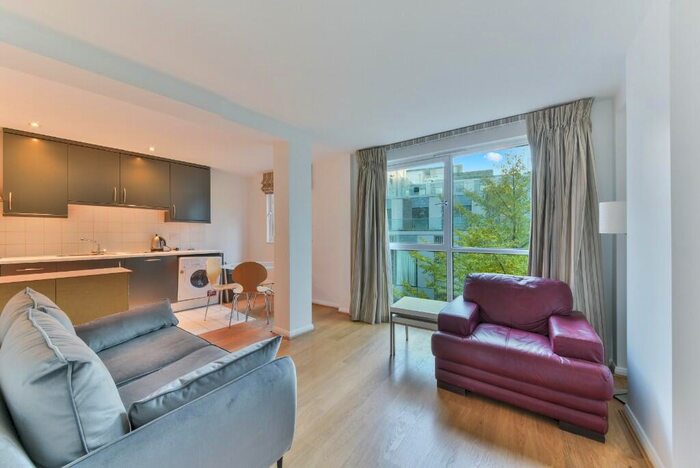 4 Bedroom Detached House To Rent In Oxford Street, Manchester, Greater Manchester, M1