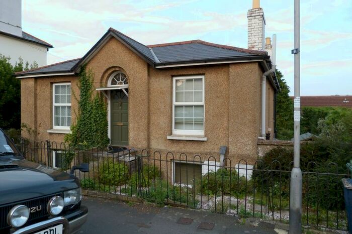 2 Bedroom Flat To Rent In Monkton Street, Ryde, PO33