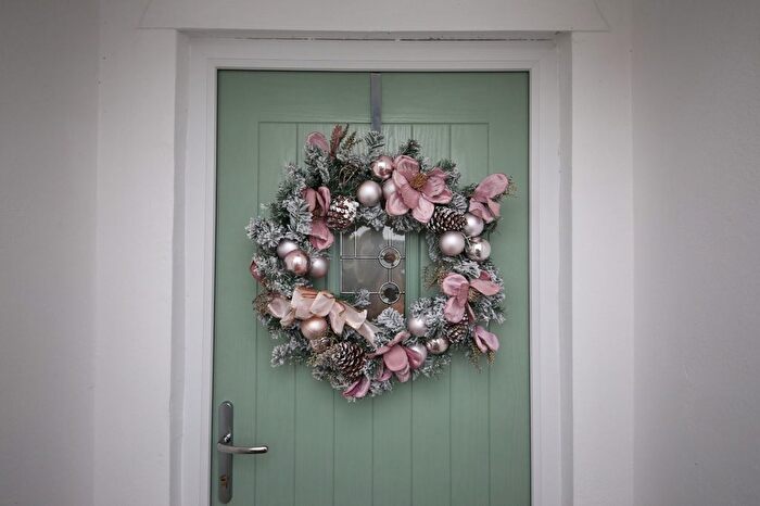 2 Bedroom Semi-Detached House To Rent In Platt Lane, Standish, WN1