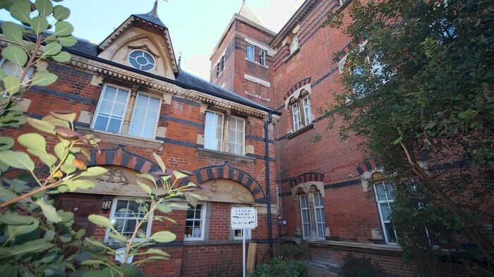 1 Bedroom Flat To Rent In Victory Road, London, E11