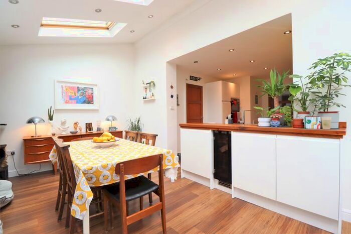 4 Bedroom Detached House For Sale In The Larun Beat, Yarm, TS15