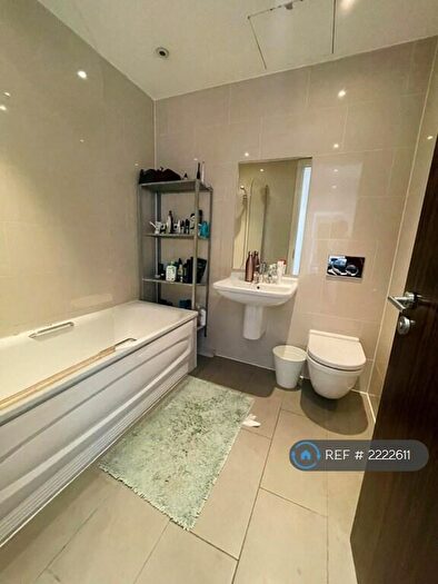 4 Bedroom Flat To Rent In Scrutton Street, London, EC2A