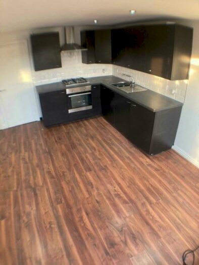 1 Bedroom Apartment To Rent In Endbutt Lane, L23