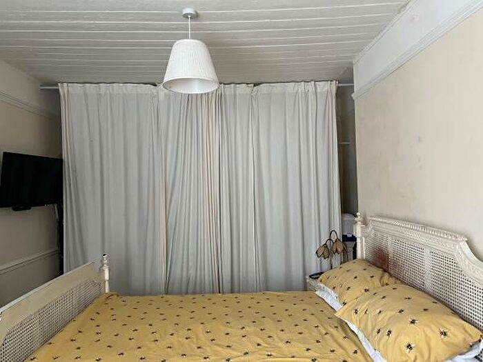 2 Bedroom Detached Bungalow To Rent In Lambourne Rise, Moulton, Barry, CF62