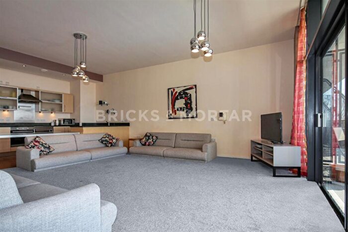 3 Bedroom Penthouse To Rent In *Penthouse* Pilgrim Street, Newcastle Upon Tyne, NE1