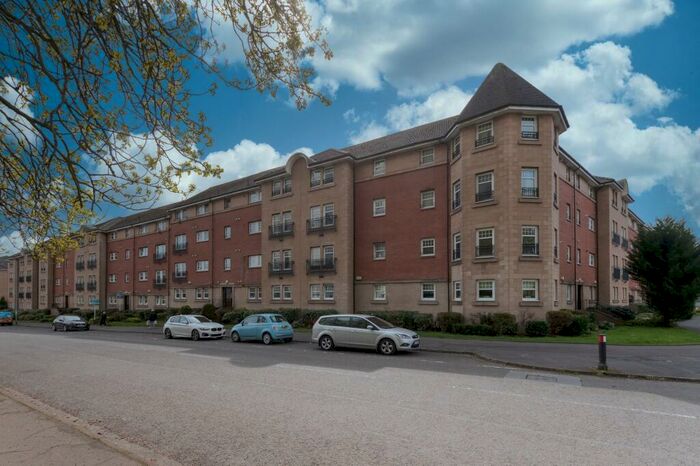 3 Bedroom Flat To Rent In Pleasance Street, Flat /, Glasgow, Scotland, G43