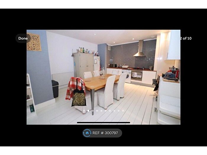 3 Bedroom Flat To Rent In Kerrison Road, Norwich, NR1