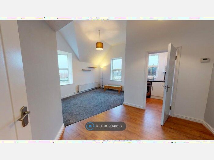 1 Bedroom Flat To Rent In Manchester House, Nuneaton, CV10