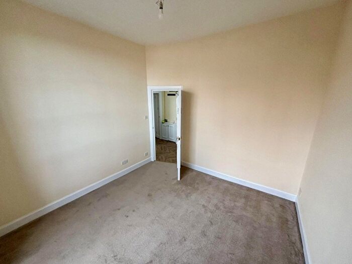 1 Bedroom Flat To Rent In E, King Street, Aberdeen, AB24