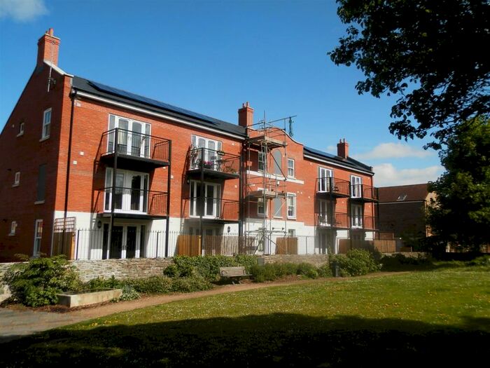 2 Bedroom Flat To Rent In Brunswick Villas - Ilder StreetSt PaulsBristol, F4W