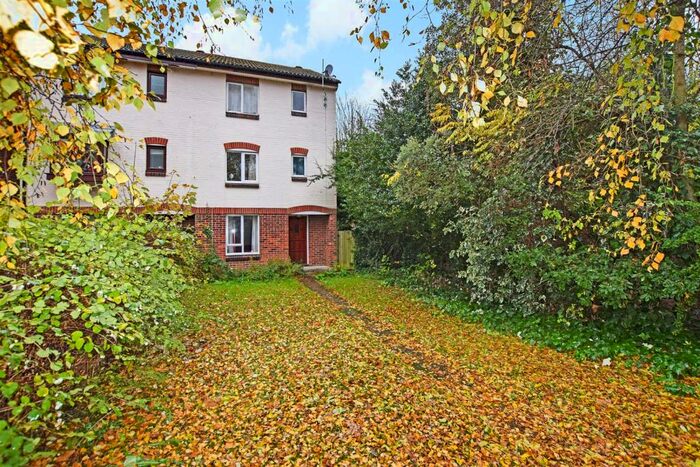 5 Bedroom Private Hall To Rent In Ranelagh Gardens, Southampton, SO15