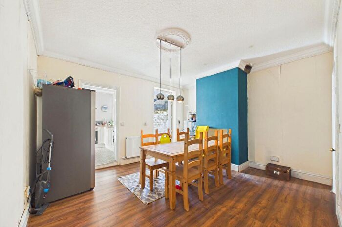 3 Bedroom Terraced House For Sale In Carter Garth, Great Clifton, CA14