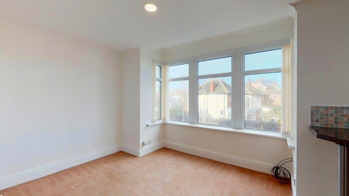1 Bedroom Flat To Rent In Tudor Place, South Shore, Blackpool, FY4