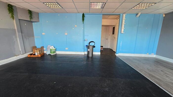 3 Bedroom End Of Terrace House To Rent In Wimpole Road, Colchester, CO1