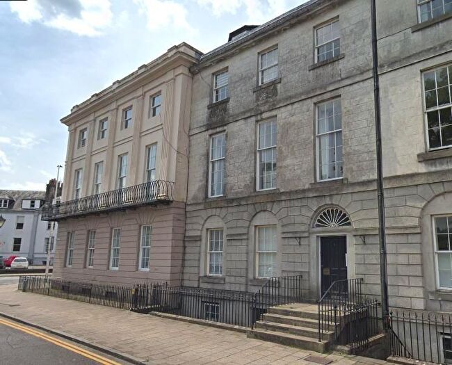1 Bedroom Flat To Rent In Flat, Rose Terrace, Perth, PH1