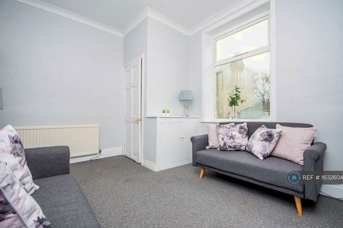 3 Bedroom Terraced House To Rent In Netherby Street, Burnley, BB11