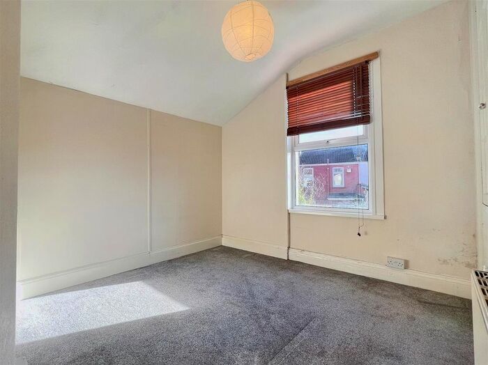 Block Of Flats For Sale In X Flats | Dongola Road, Bishopston, Bristol, BS7