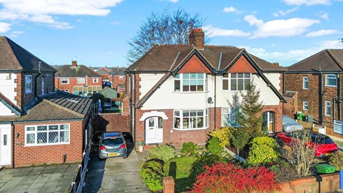 3 Bedroom Semi-Detached House For Sale In Manchester Road, Paddington, WA1