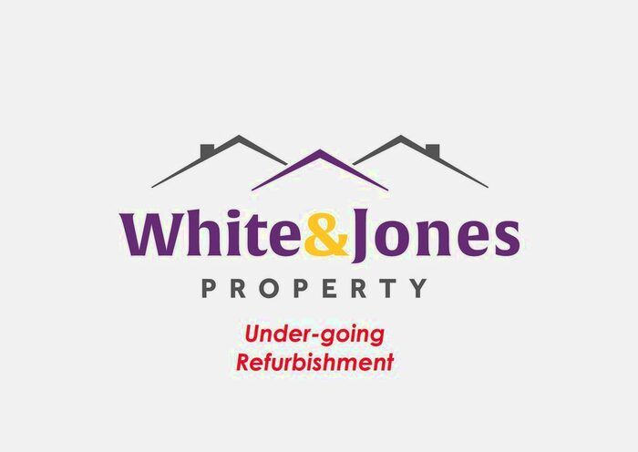 5 Bedroom Terraced House To Rent In Langland Terrace, Brynmill, Swansea, SA2