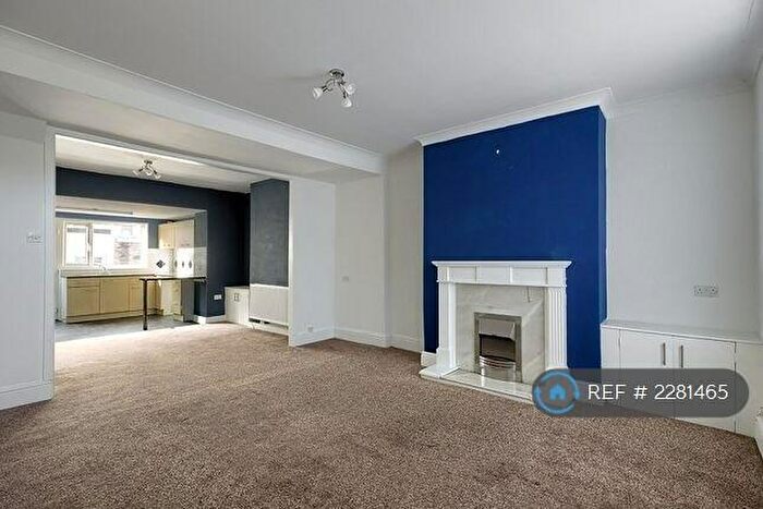 2 Bedroom Terraced House To Rent In Russell Terrace, Padiham, Burnley, BB12