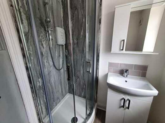 5 Bedroom Terraced House To Rent In Northville Road, Bristol, BS7