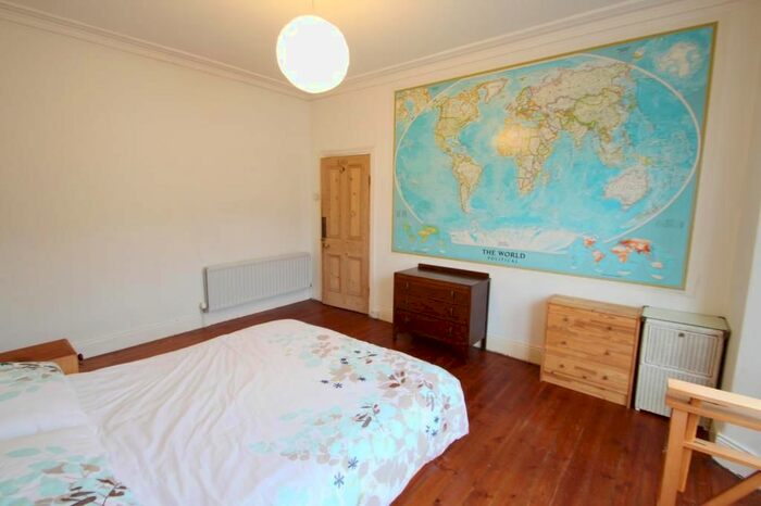 2 Bedroom Flat To Rent In King John Street, Heaton, Newcastle Upon Tyne, Tyne And Wear, NE6