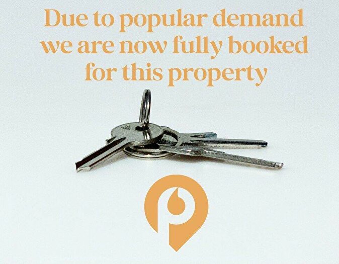 2 Bedroom Semi-Detached House To Rent In Pavenhill, Purton, Swindon, Wiltshire, SN5