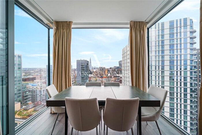 2 Bedroom Apartment To Rent In Meranti House, Alie Street, London, E1